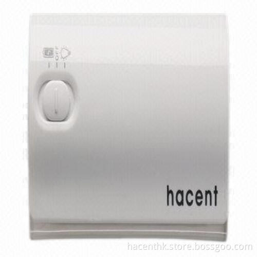 6,000mAh Li-polymer Portable Power Bank for Mobile Phones